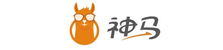 灵石神马搜索
