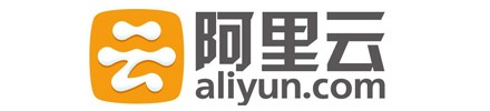 灵石阿里云