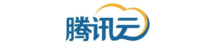 灵石腾讯云