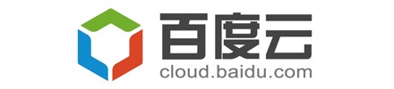 灵石百度云
