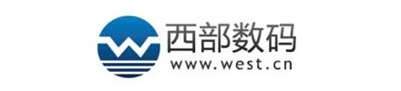 灵石西部数码