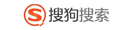 灵石搜狗搜索