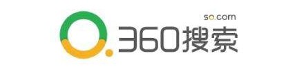 灵石360搜索