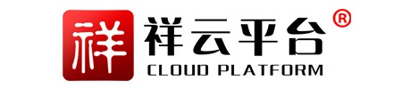 灵石智推互联平台